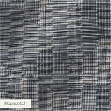  #material_Hopscotch