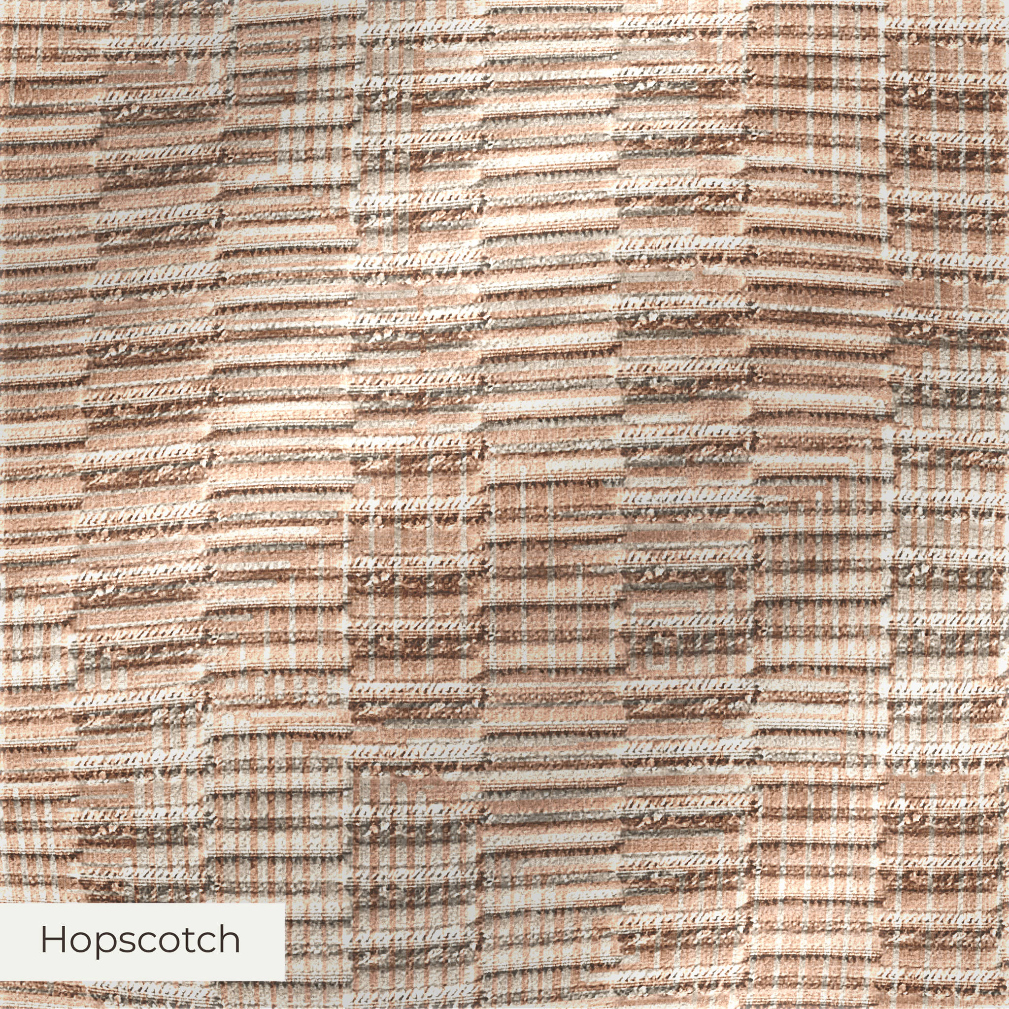  #material_Hopscotch