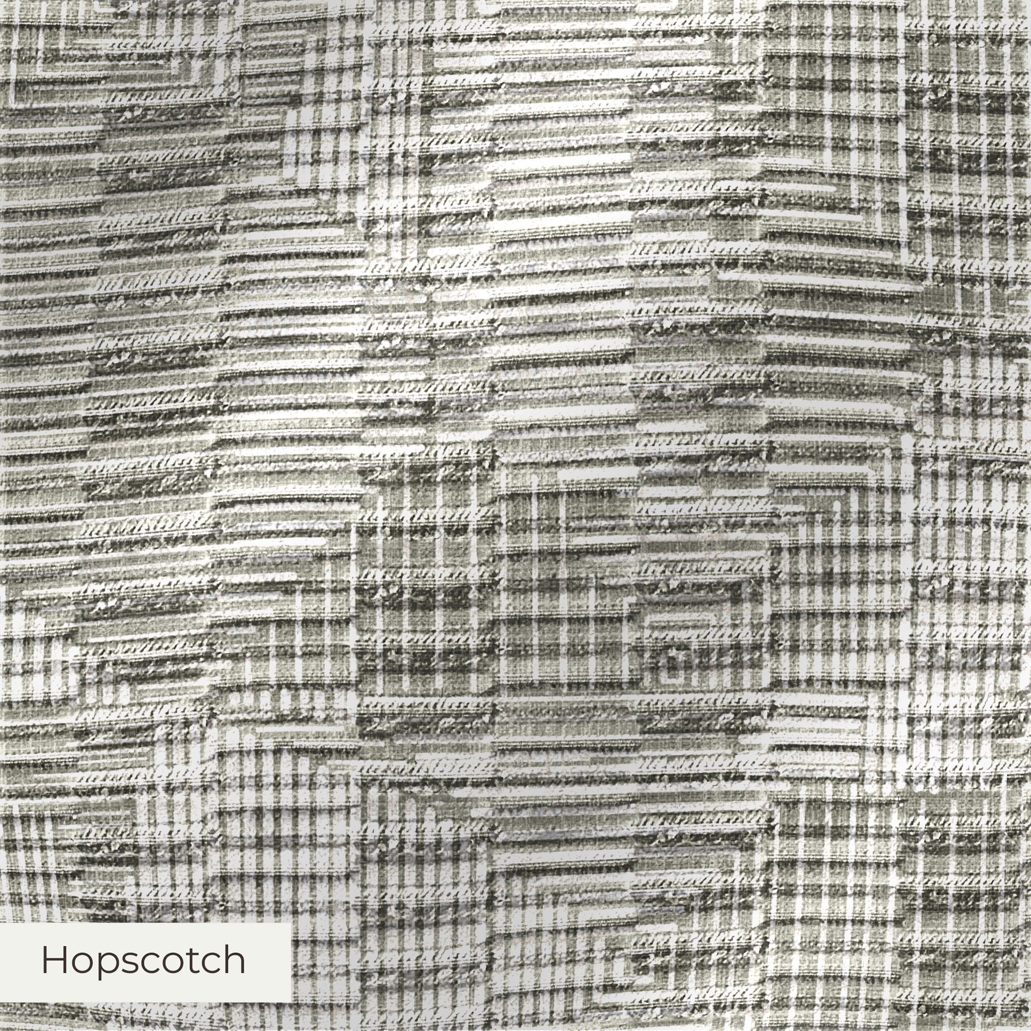  #material_Hopscotch