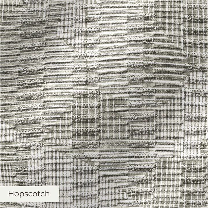 #material_Hopscotch