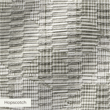  #material_Hopscotch