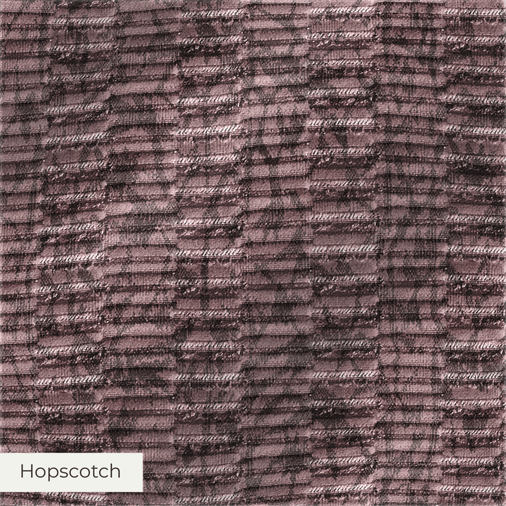  #material_Hopscotch