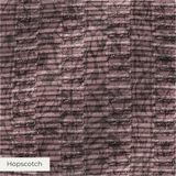  #material_Hopscotch
