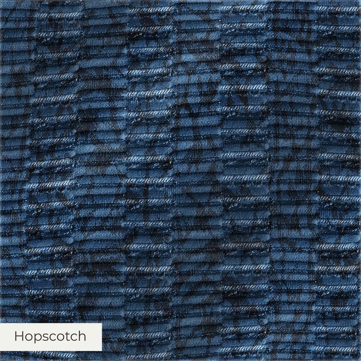  #material_Hopscotch