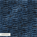  #material_Hopscotch