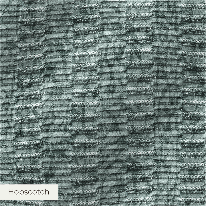  #material_Hopscotch