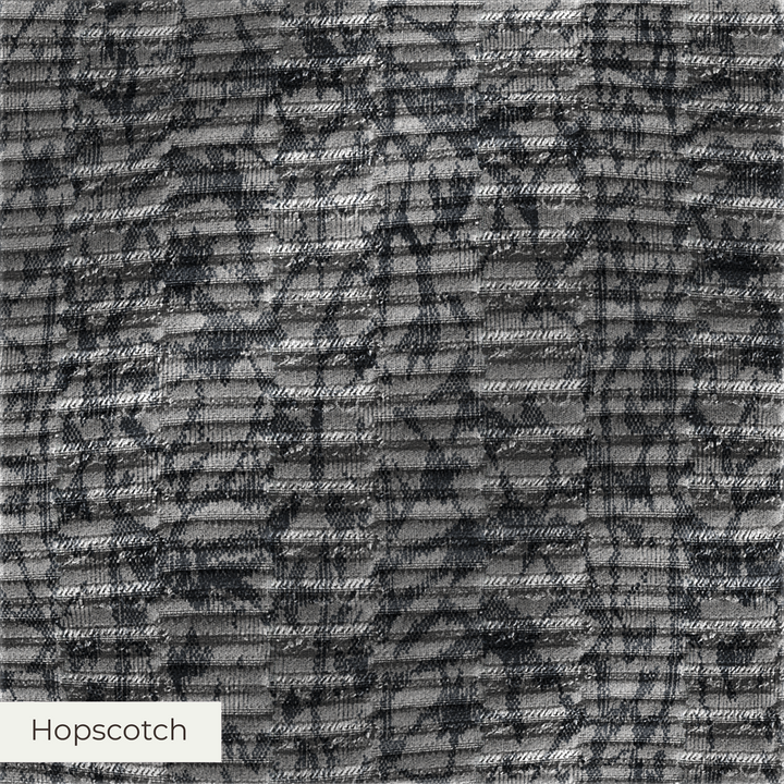  #material_Hopscotch