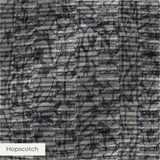 bma hopscotch texture