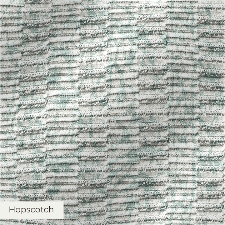  #material_Hopscotch