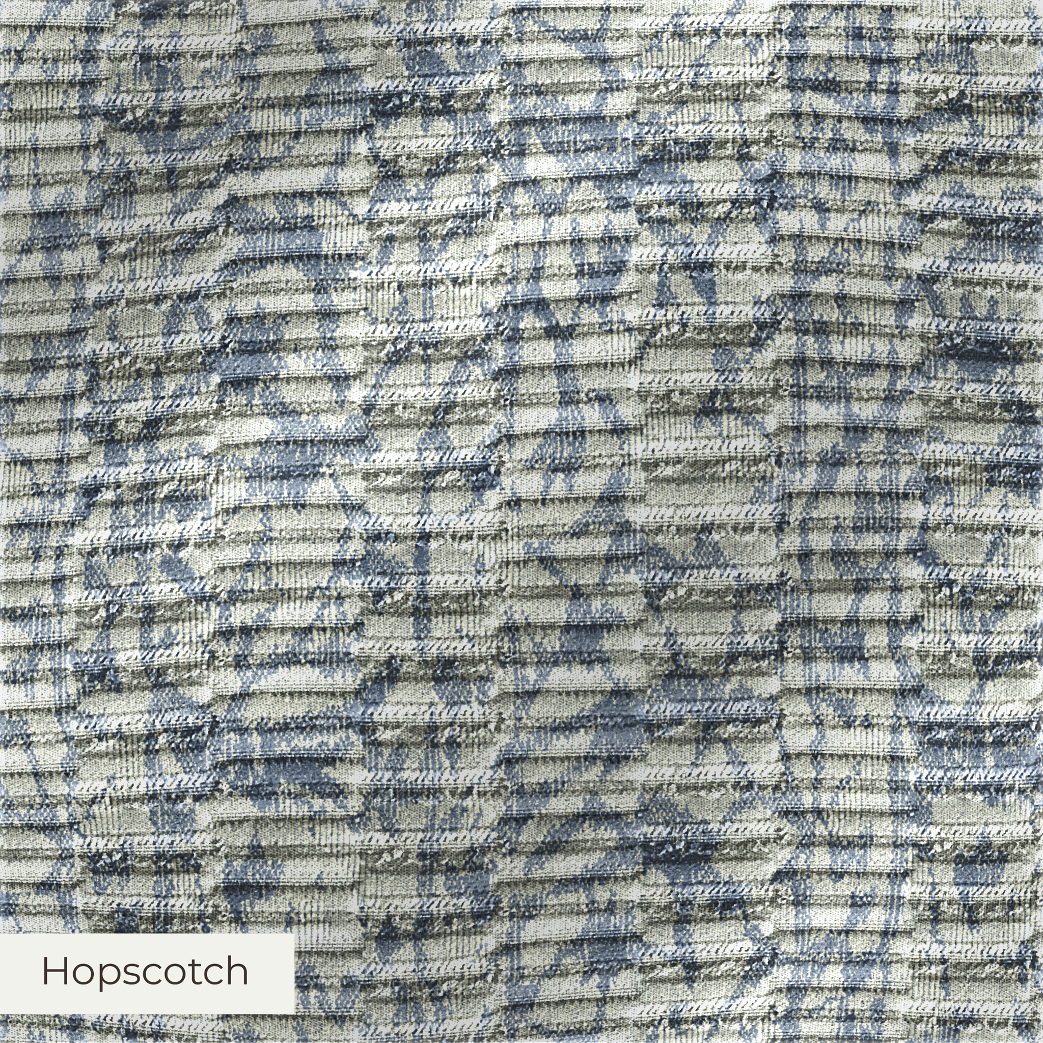  #material_Hopscotch