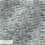  #material_Hopscotch