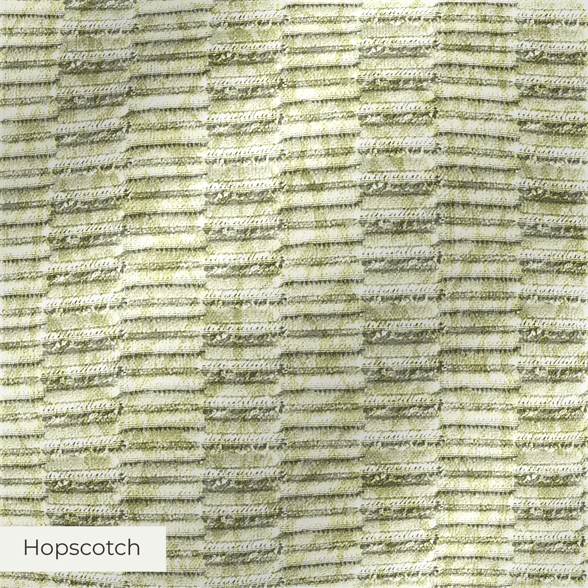  #material_Hopscotch