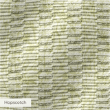  #material_Hopscotch