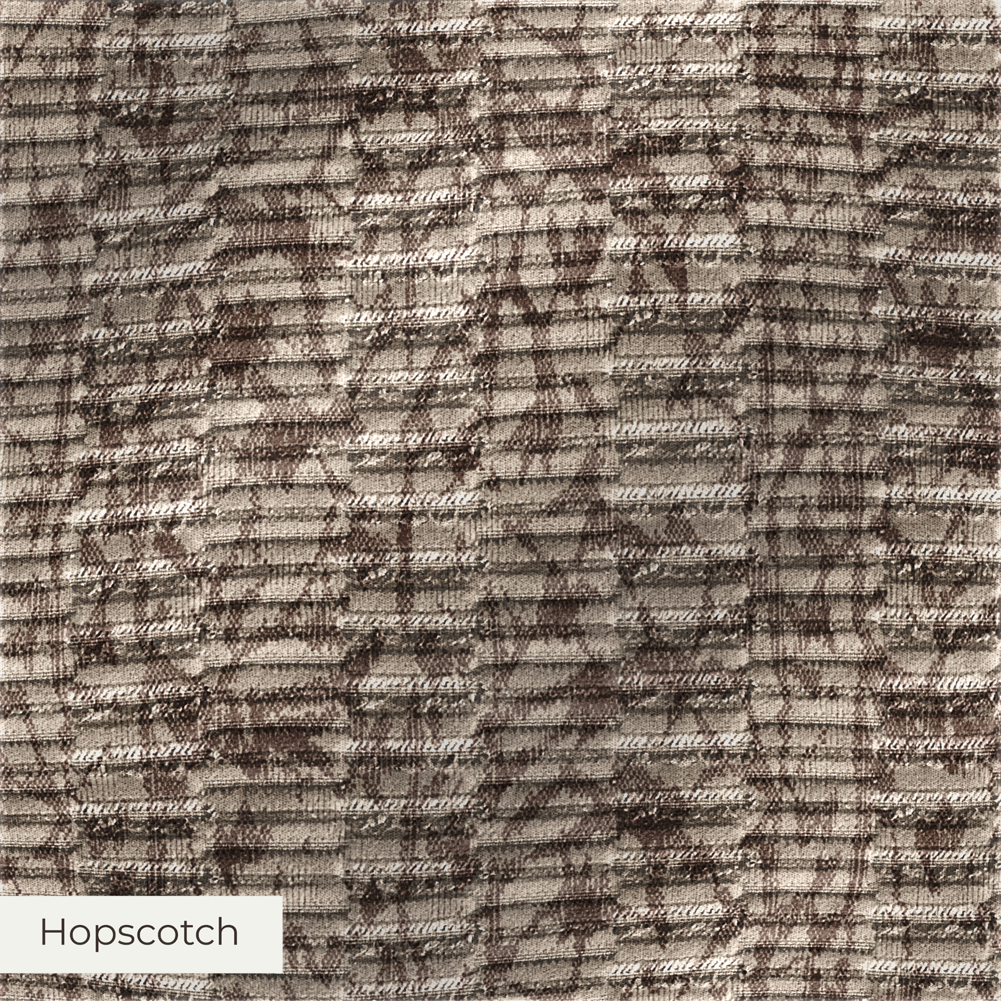  #material_Hopscotch