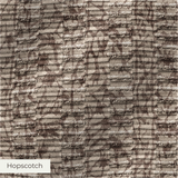  #material_Hopscotch
