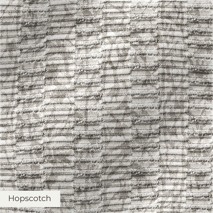  #material_Hopscotch