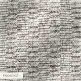  bma hopscotch texture