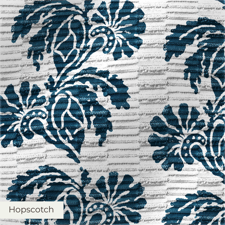  #material_Hopscotch