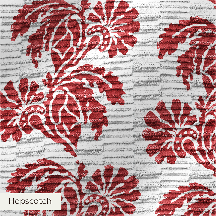  #material_Hopscotch