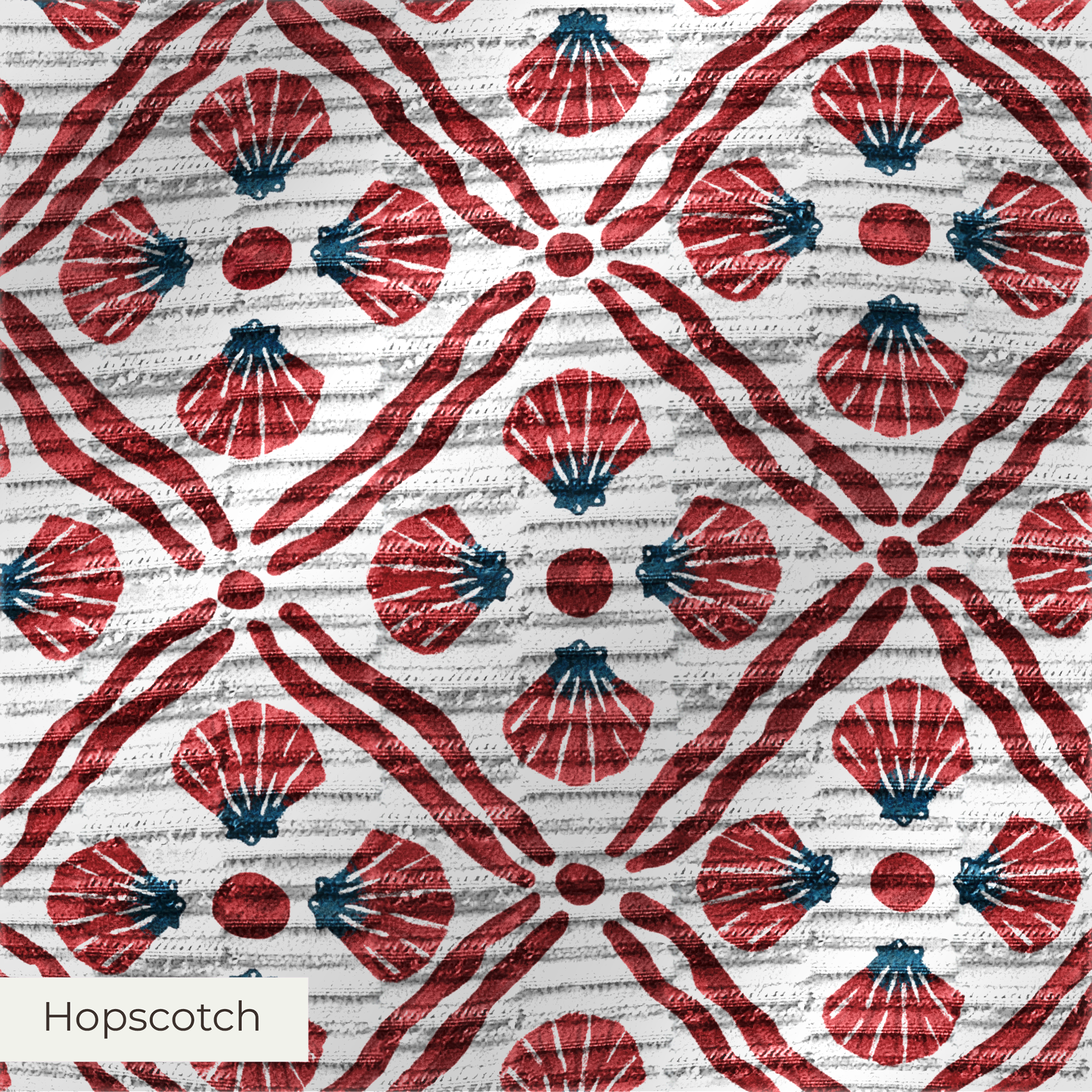  #material_Hopscotch