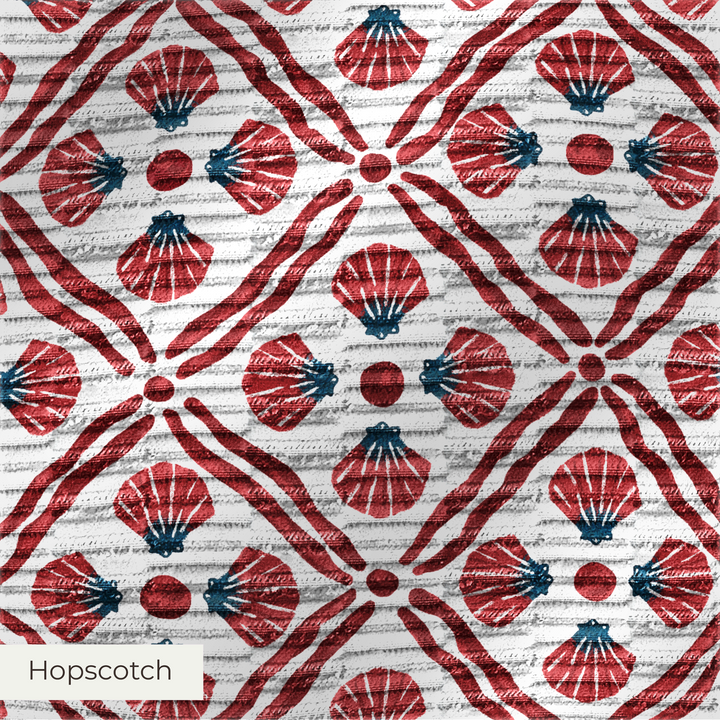  #material_Hopscotch