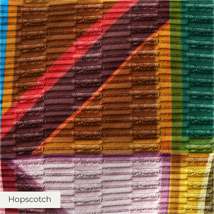  #material_Hopscotch