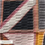 bma hopscotch texture