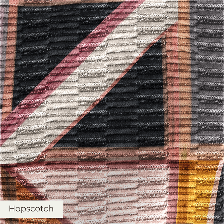  #material_Hopscotch