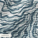  #material_Hopscotch
