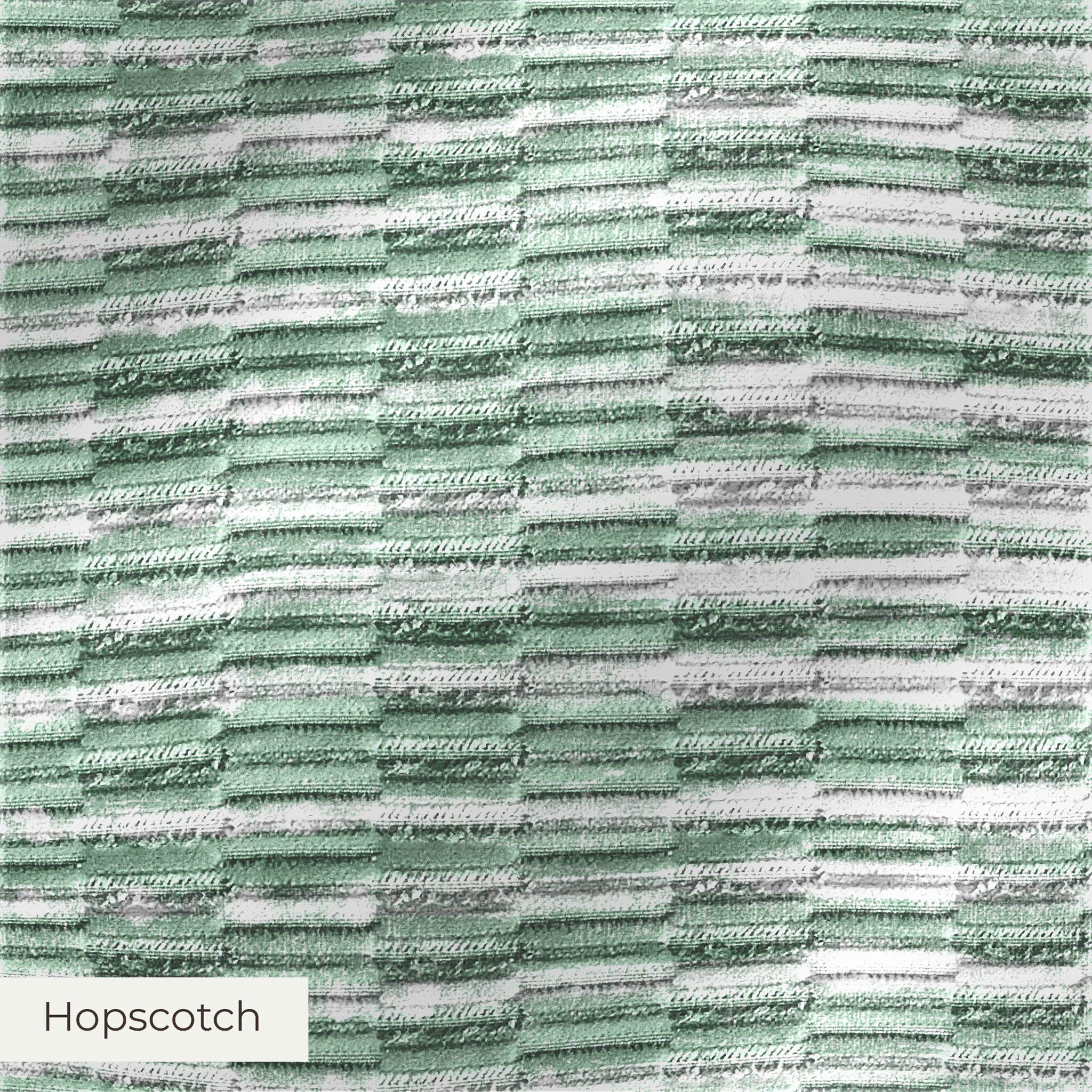  #material_Hopscotch