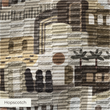  #material_Hopscotch