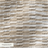  #material_Hopscotch