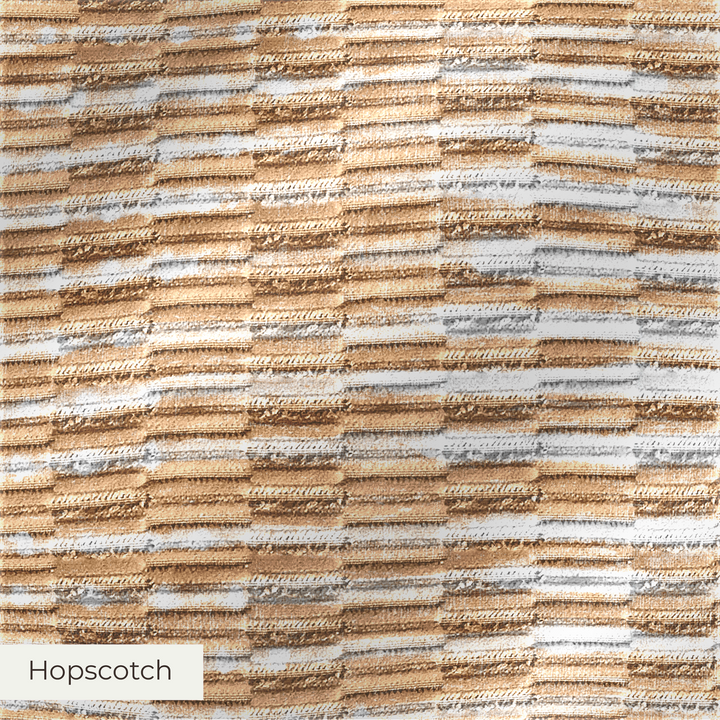  #material_Hopscotch