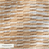  #material_Hopscotch