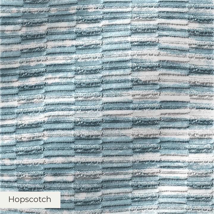  #material_Hopscotch
