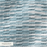  #material_Hopscotch