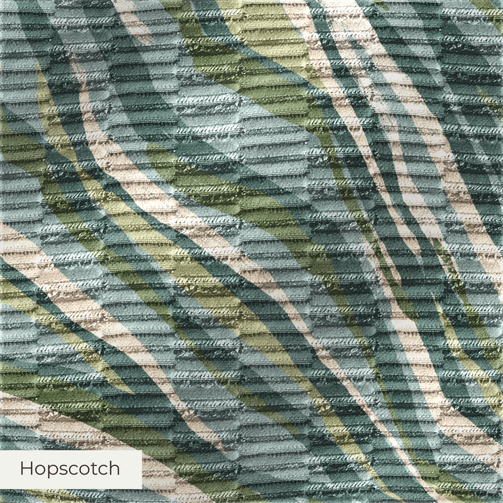  #material_Hopscotch