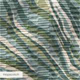  #material_Hopscotch