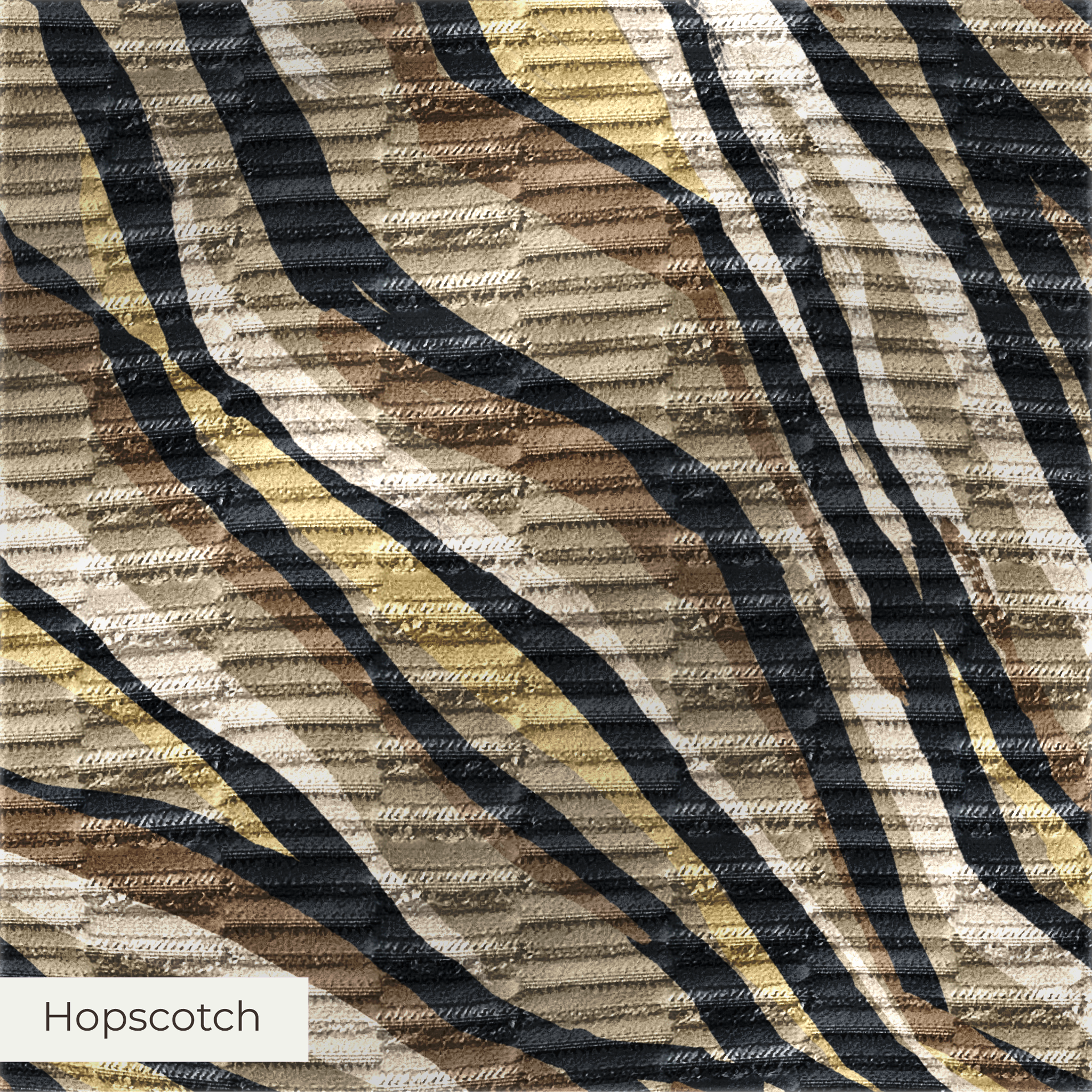  #material_Hopscotch
