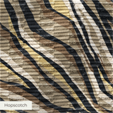  #material_Hopscotch