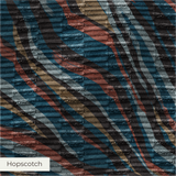  #material_Hopscotch