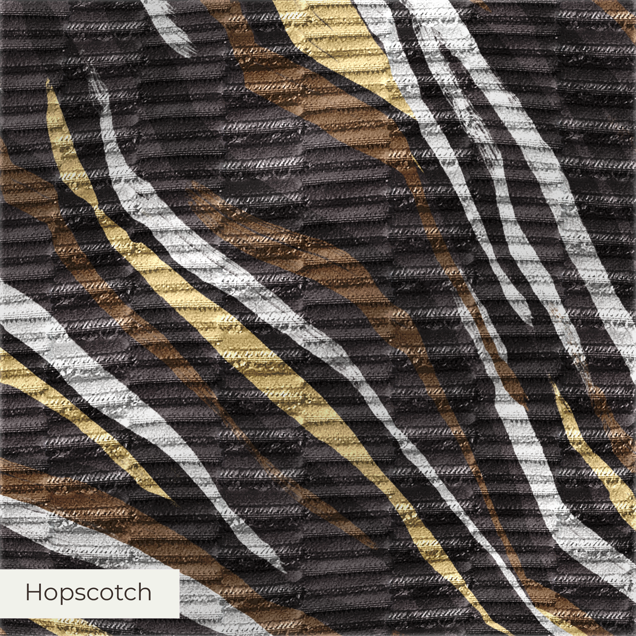  #material_Hopscotch