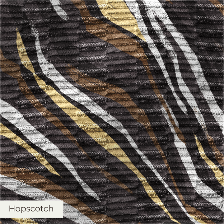  #material_Hopscotch