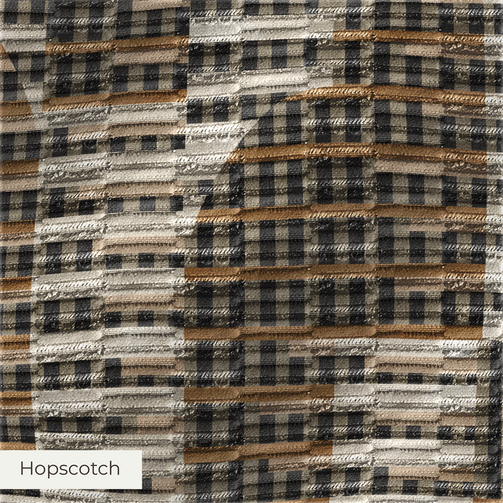  #material_Hopscotch