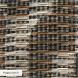  bma hopscotch texture