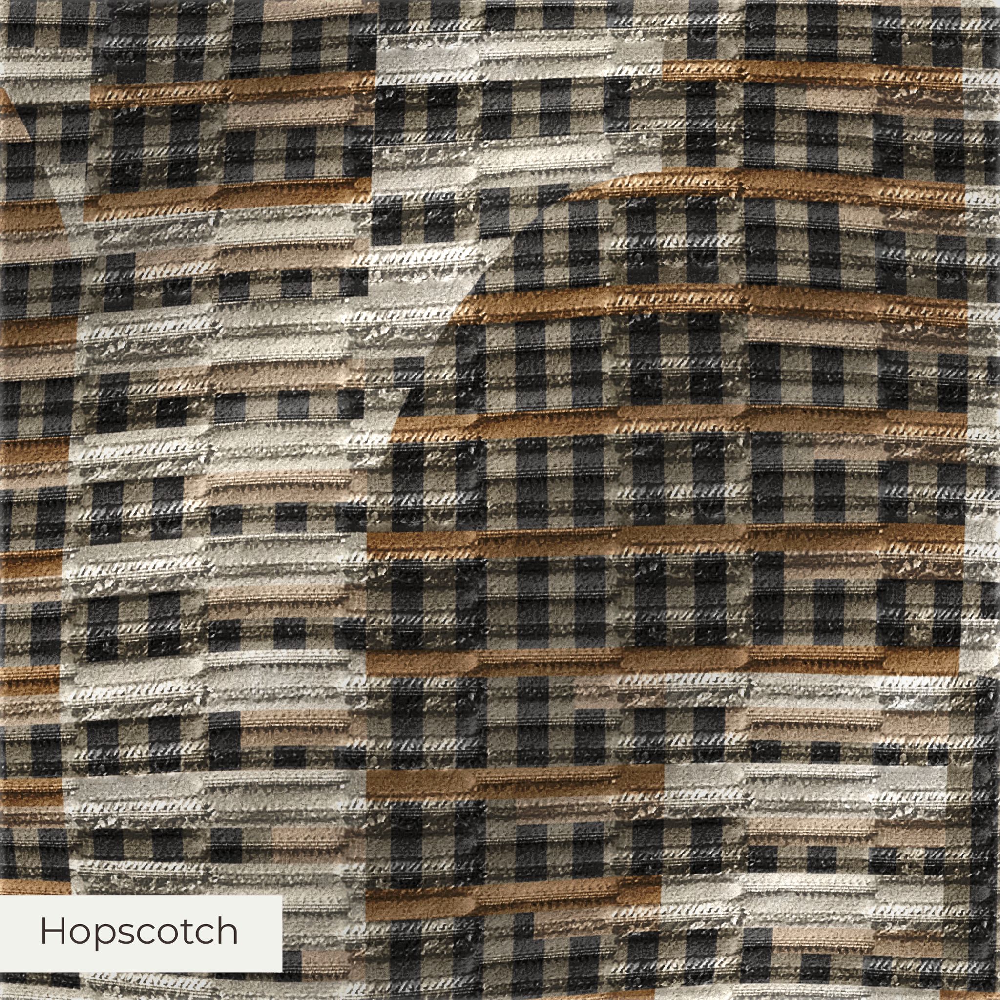  bma hopscotch texture