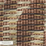  #material_Hopscotch