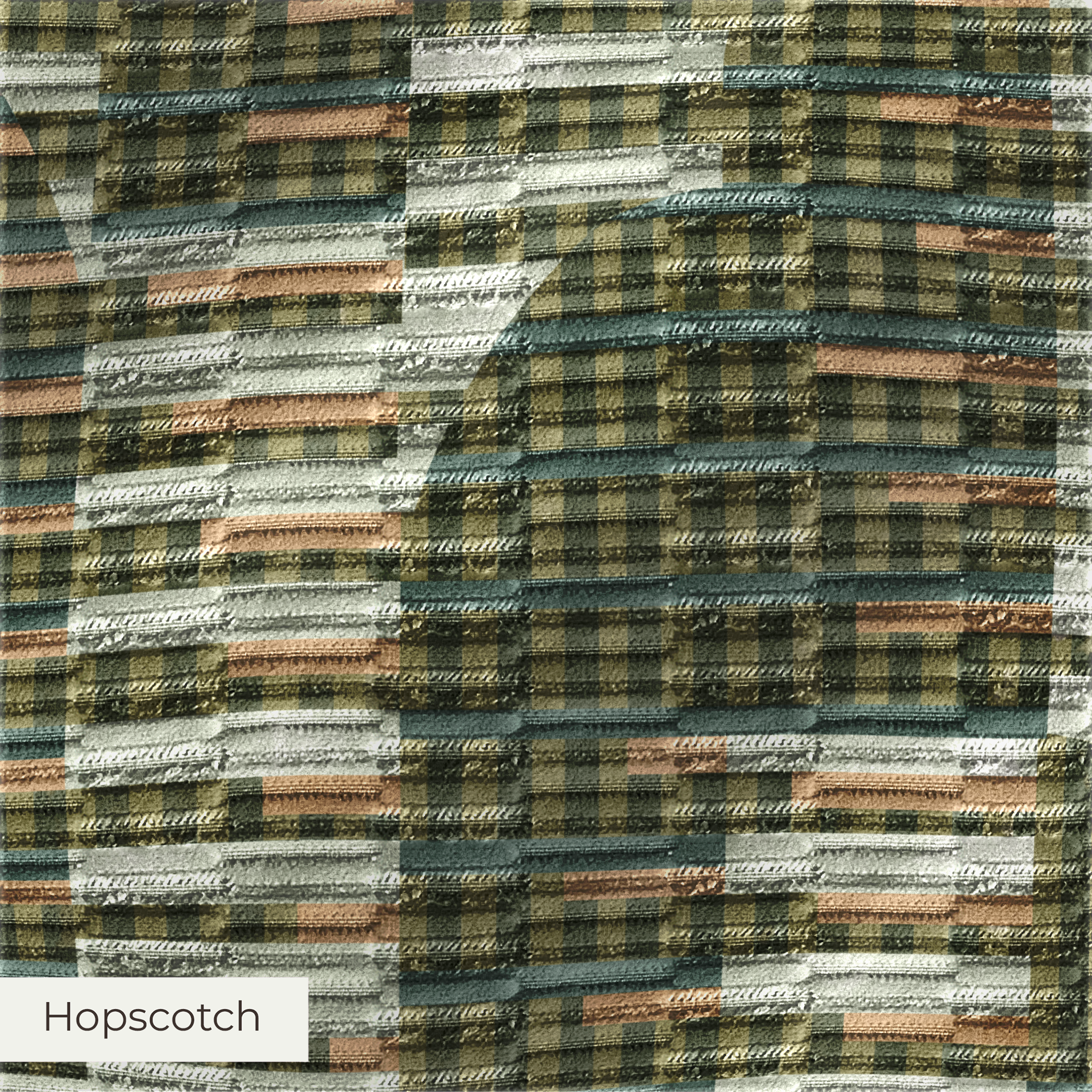  bma hopscotch texture