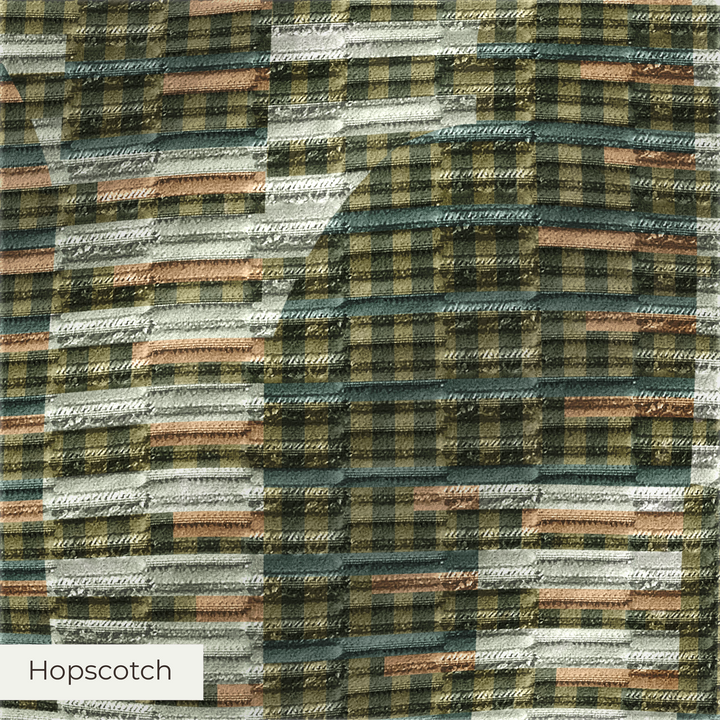  #material_Hopscotch