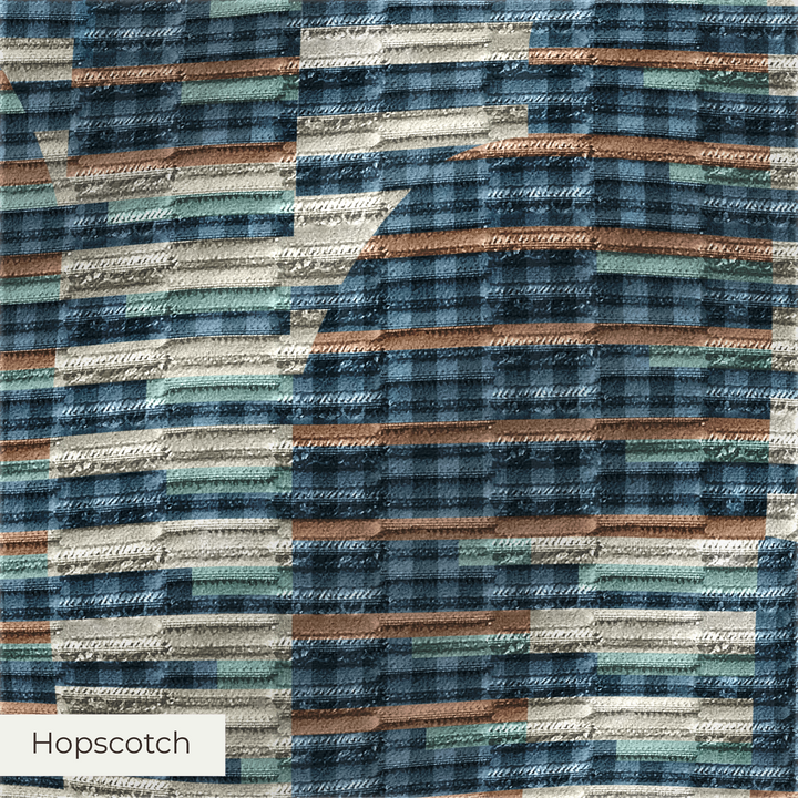  #material_Hopscotch